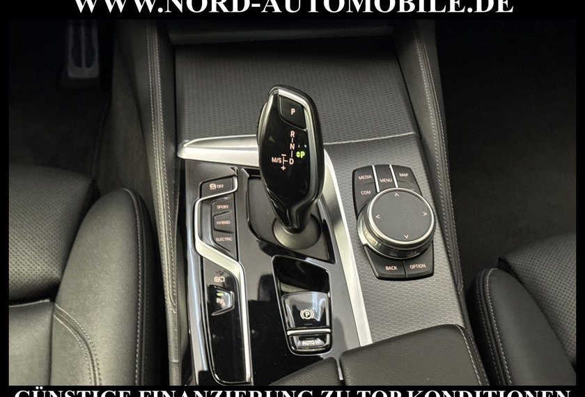 BMW 530 530 e touring xDrive *M Sport PRO*AHK*PANO*UPE86
