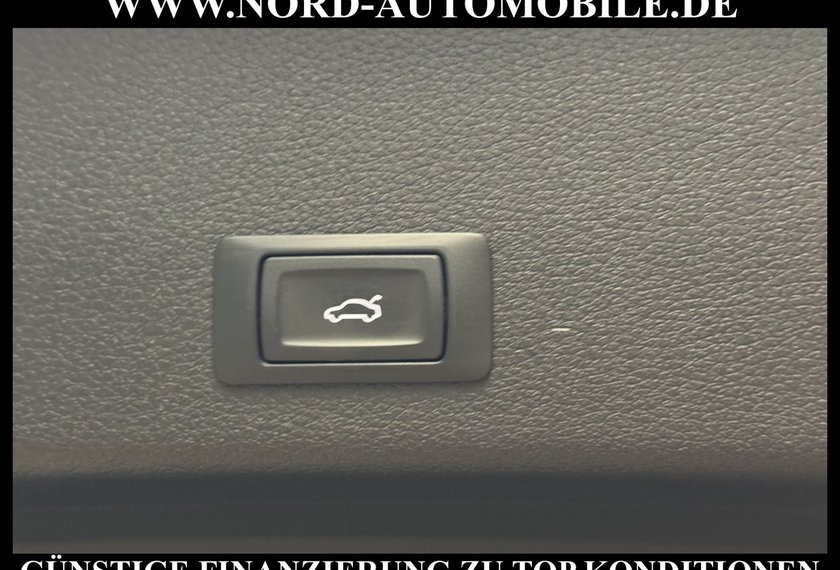 Audi e-tron e-tron 50 QU.S-Line Optik schwarz/Matrix/Kamera/
