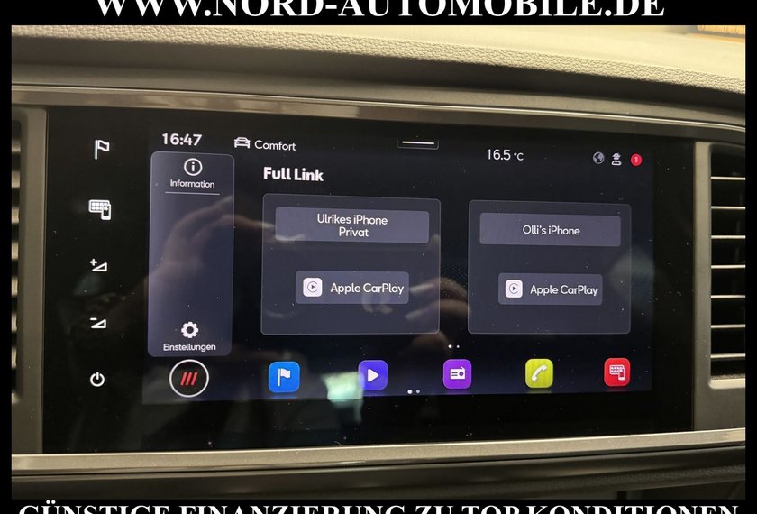 Cupra Ateca Ateca 1.5 TSI DSG AHK/Kamera/SHZ/19/Navi/