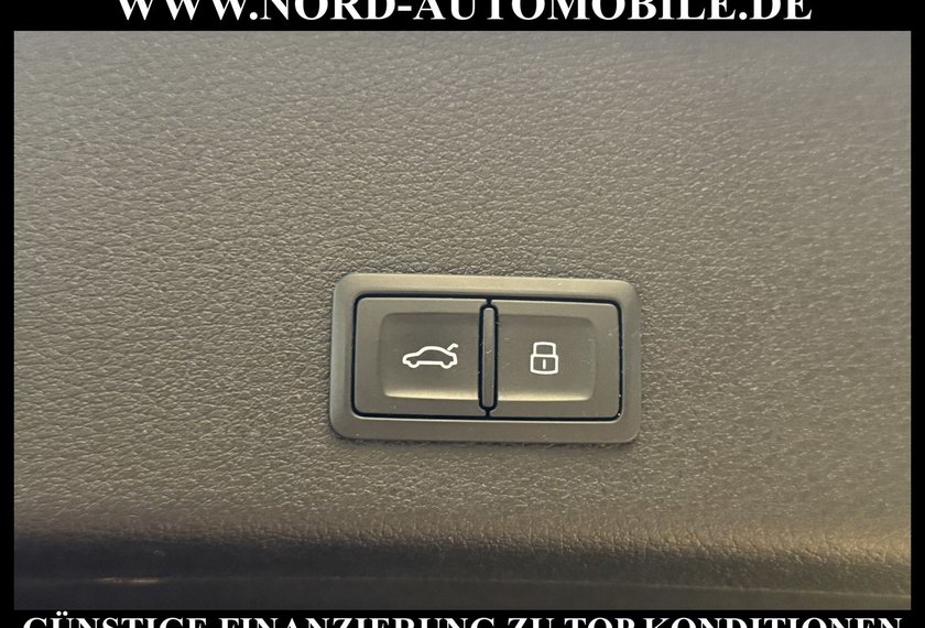 Audi e-tron e-tron 55 QU.S-Line Black Edition B&amp;O/Kamera/21/