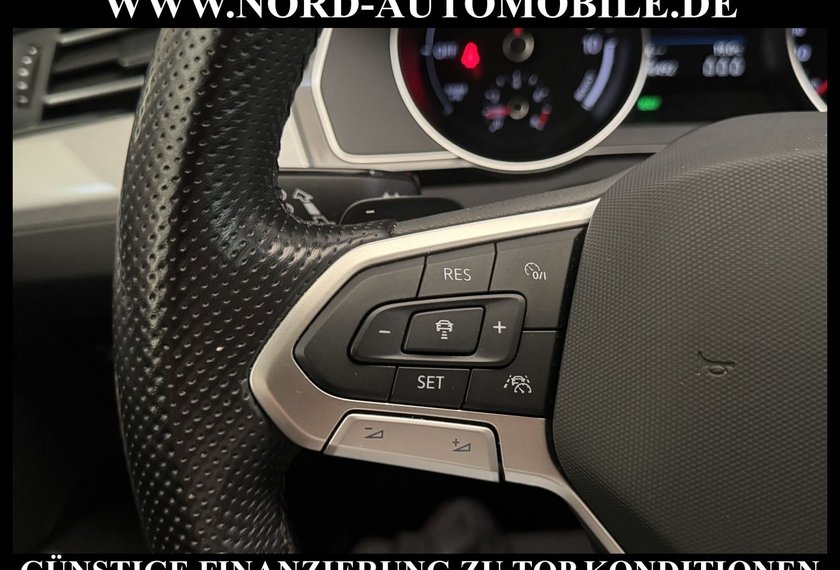 Volkswagen Passat Variant Passat Variant GTE 1.4 TSI eHybrid DSG Kamera