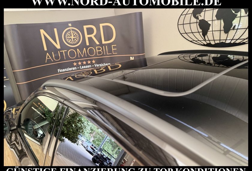 Audi e-tron e-tron Sportback 55 QU.S-Line Pano/UPE108/21/B&amp;O