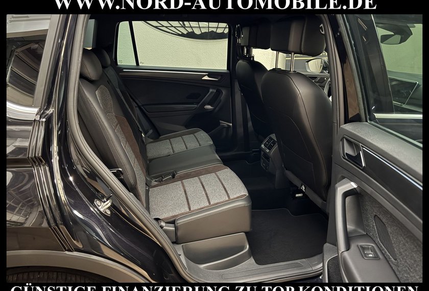 Seat Tarraco Tarraco 2.0 TDI Xcellence 4Drive DSG Beats/Kamer