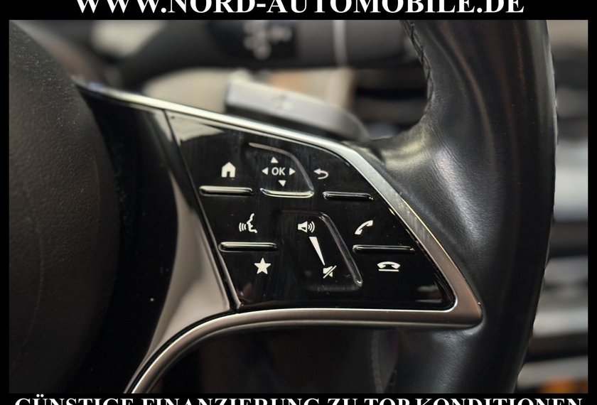 Mercedes-Benz E 300 E 300 e T Avantgarde *LED*Night*Kamera*EasyPack*