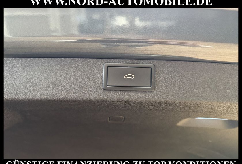 Skoda Enyaq Enyaq iV 80 Suite Leder/Wärmepumpe/AHK/20/Kamera