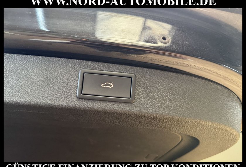 Skoda Kodiaq Kodiaq SPORTLINE 4x4 DSG *PUUUH*GUT VOLL*UPE:67