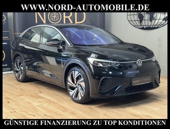 Volkswagen ID.5 ID.5 Pro Performance Sportpaket/AHK/21/Kamera