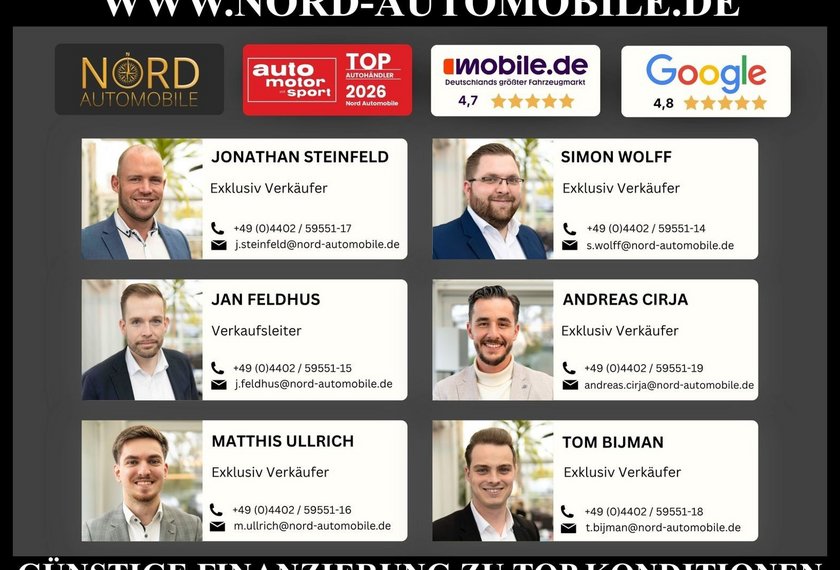 Skoda Superb Superb iV Combi Ambition 1.4 TSI DSG Virt.Cockpi