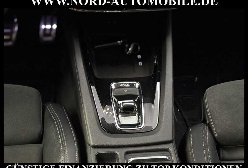 Skoda Octavia Octavia Combi 2.0TDI DSG Scout AHK/Canton/HeadUp