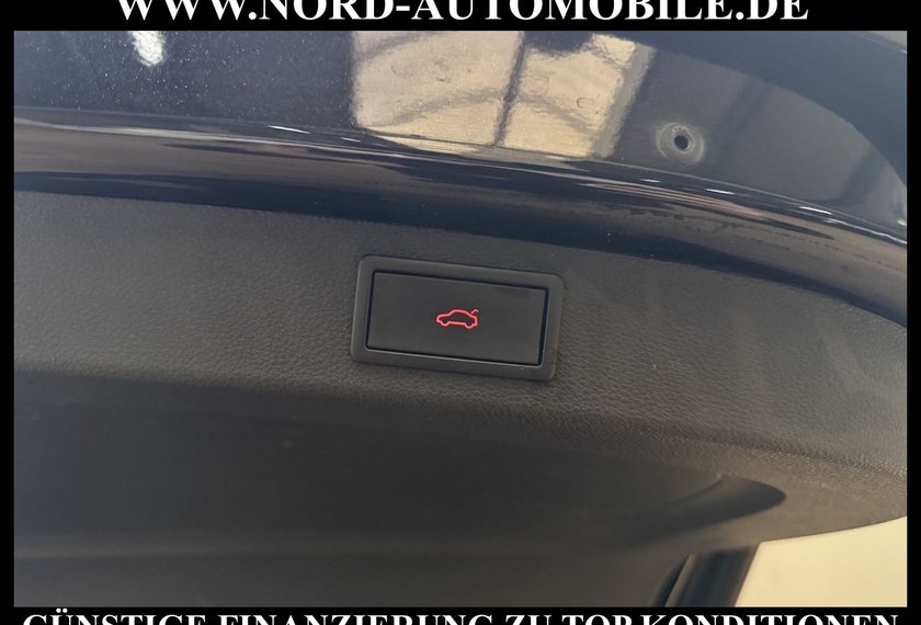 Skoda Kodiaq Kodiaq 2.0 TDI DSG Style *Matrix*AHK*ACC*Virtual