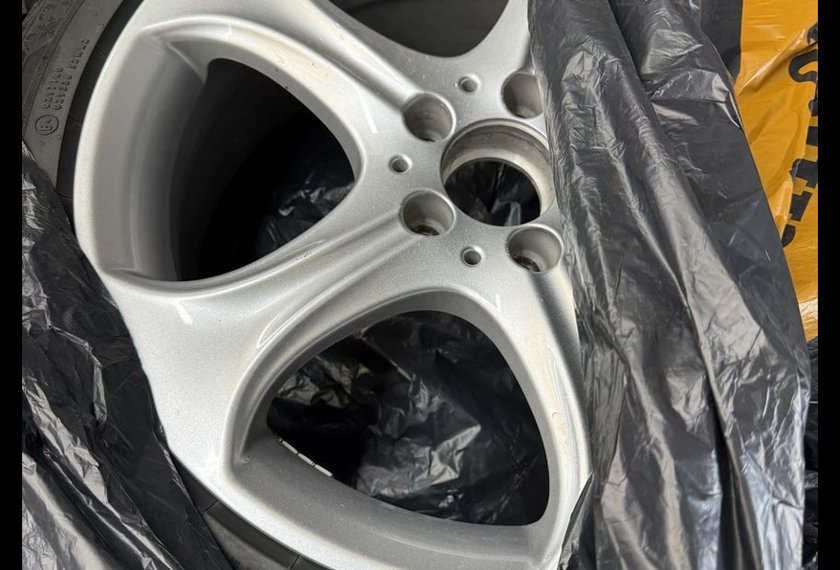 Mercedes-Benz C 300 C 300 de T Avantgarde Distro*AHK*Wide*Easy*MBEAM