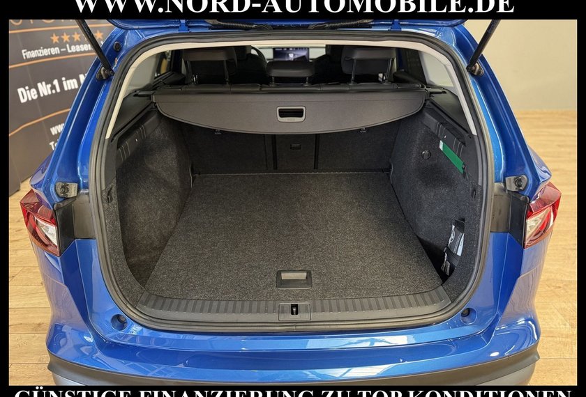 Skoda Enyaq Enyaq iV 60 Suite Wärmepumpe/Matrix/21/Leder/