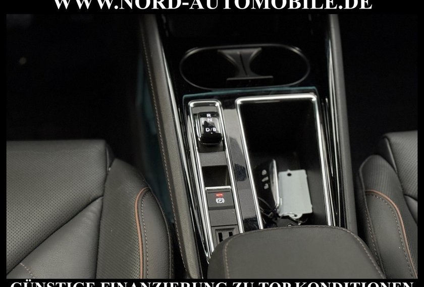 Skoda Enyaq Enyaq iV 80 Suite Leder/21/Wärmepumpe/Kamera/