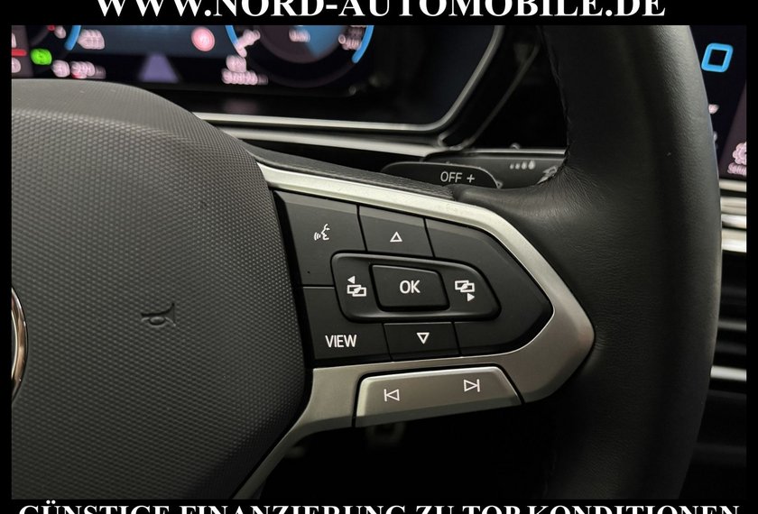 Volkswagen Caddy Caddy STYLE TDI DSG *BOOOAH VOLL*UPE:56