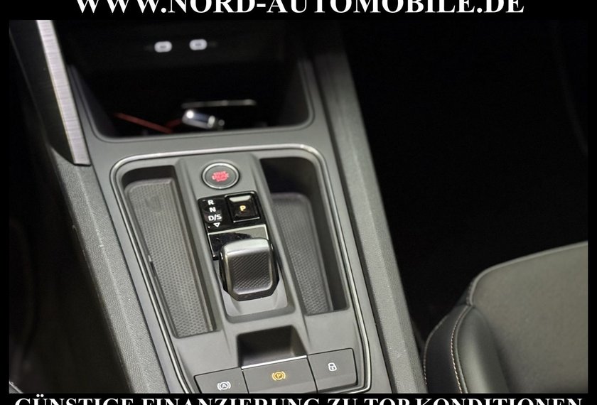 Cupra Formentor Formentor VZ 1.4 TSI e-HYBRID DSG Kamera/19/Navi