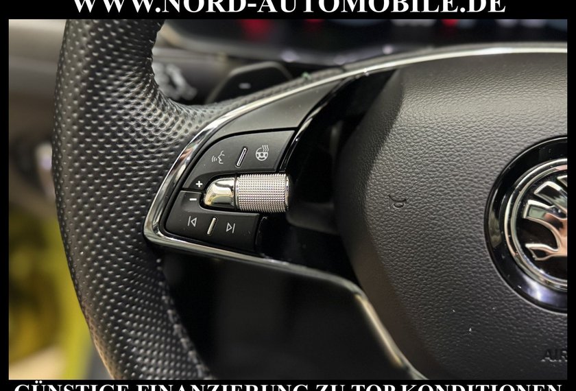 Skoda Superb Superb Combi Sportline iV 1.4 TSI DSG *AHK*PANO*