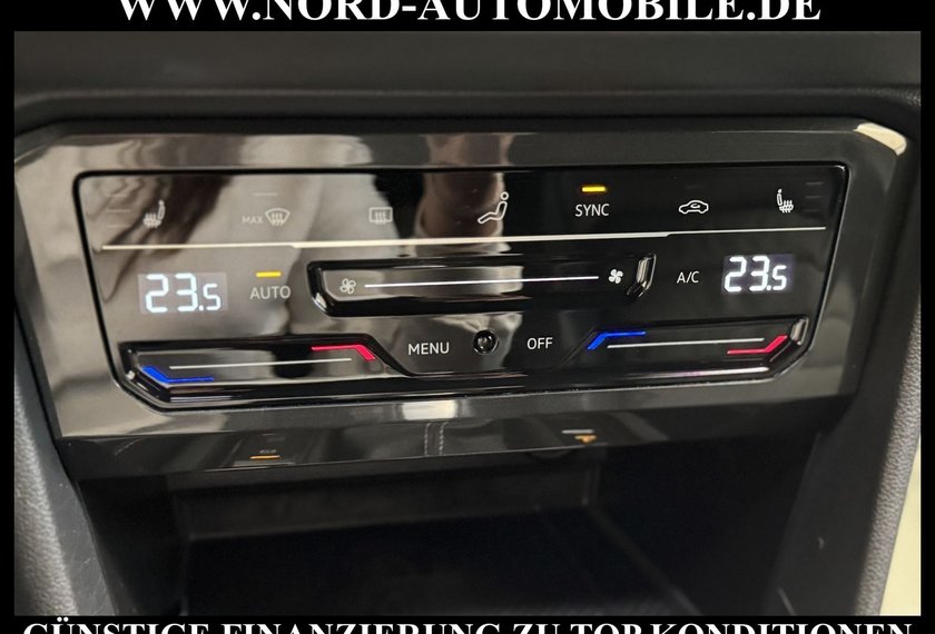 Volkswagen Tiguan Tiguan 1.4 TSI eHybrid R-Line DSG IQ.Light/19/ R