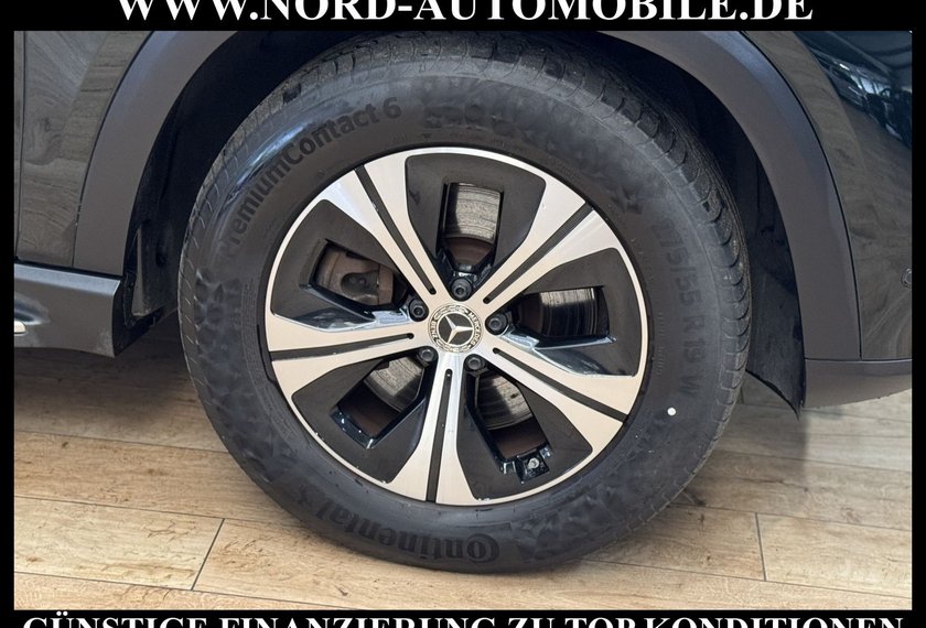 Mercedes-Benz GLE 350 GLE 350 de 4M *Distro+*BURM*Pano*MagicV*360°*LED