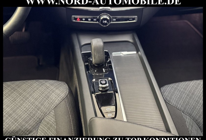 Volvo XC60 XC60 T6 Inscription Recharge AWD *AHK*STHZ*PANO*