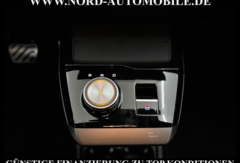 MG MG4 MG4 Xpower AWD *BRUTAL*435 PS*UPE:49*