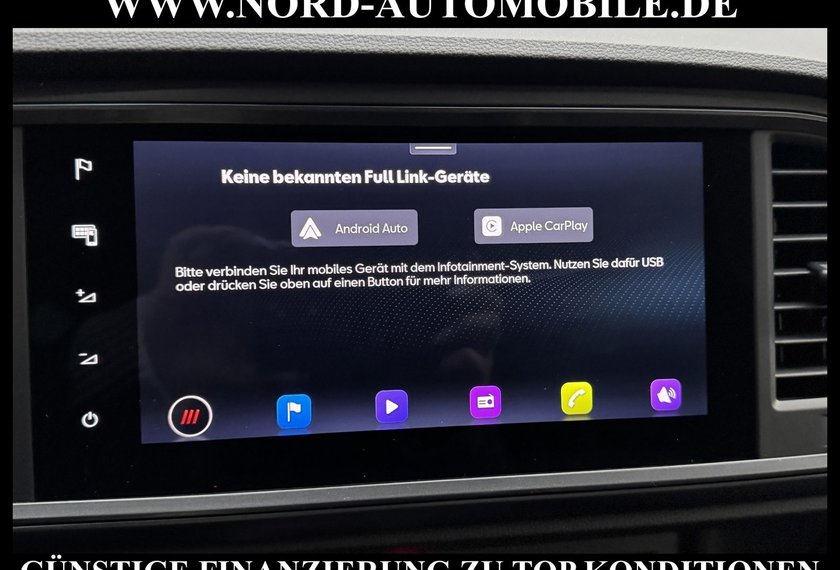 Cupra Ateca Ateca 1.5 TSI DSG *19ZOLL*VIRT*KAM*UPE:45