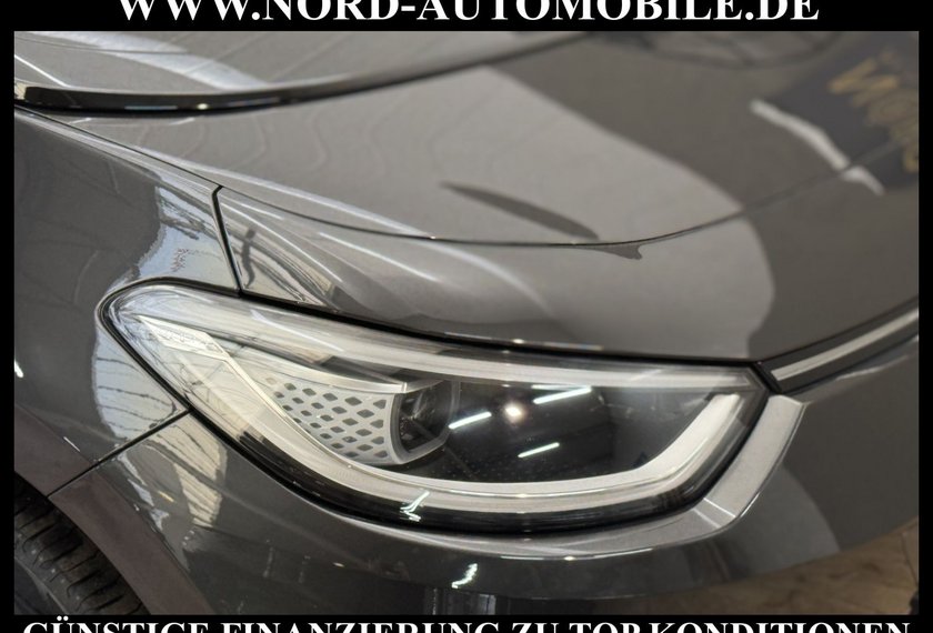 Volkswagen ID.3 ID.3 Pro Performance 1st Plus Matrix/Kamera/19/