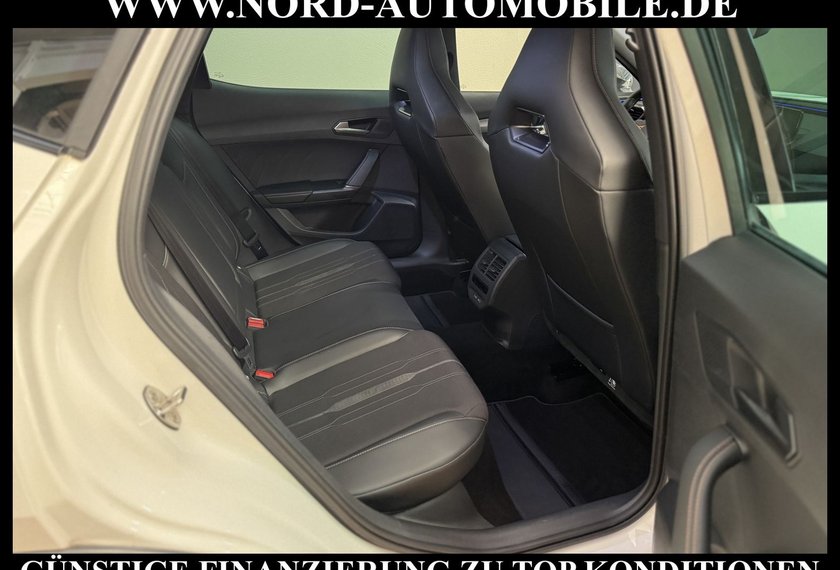 Cupra Formentor Formentor VZ 1.4 TSI e-HYBRID DSG AHK/Kamera/19