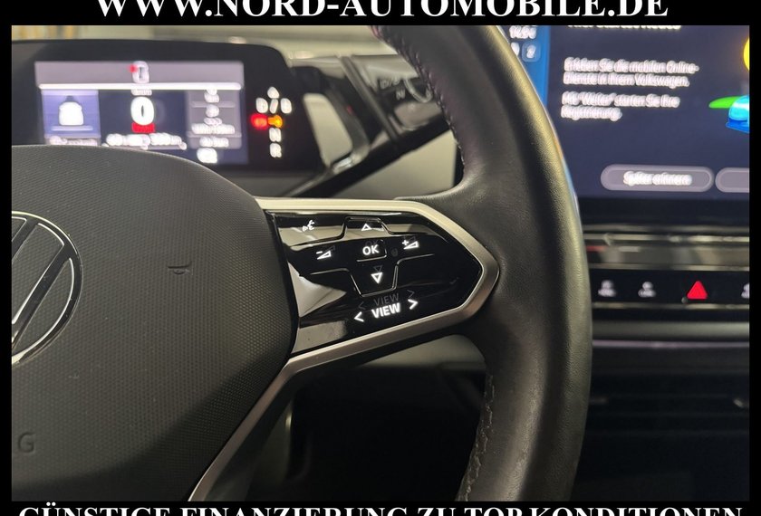 Volkswagen ID.4 ID.4 Pro Performance AHK/Wärmepumpe/HeadUp/19
