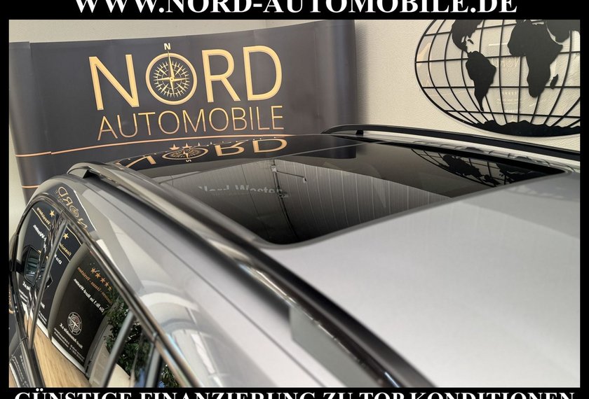 Skoda Kodiaq Kodiaq RS 2.0 TSI DSG Panorama/20/StHz/Virt.Cock