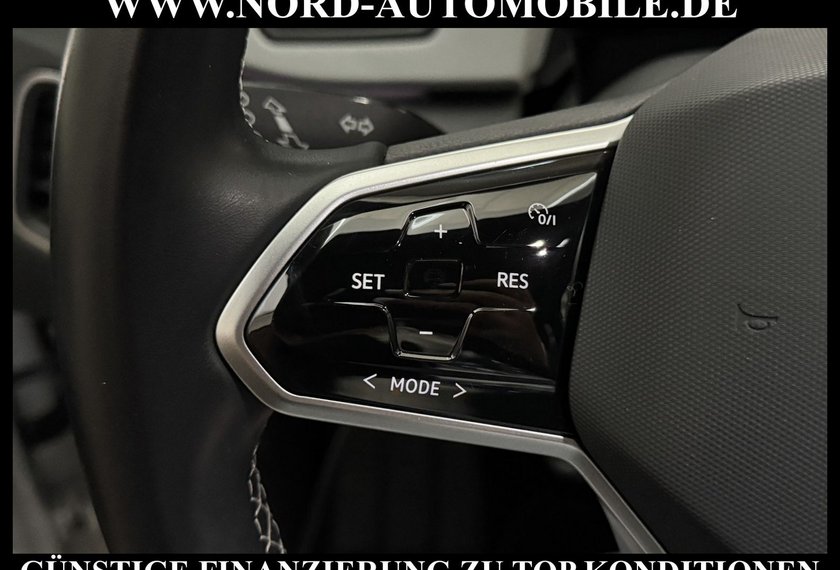 Volkswagen ID.3 ID.3 Pro Performance Sportpaket/Wärmepumpe/19