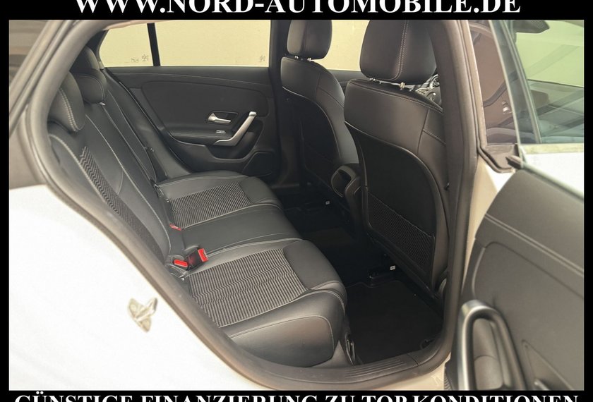 Mercedes-Benz CLA 200 CLA 200 d Shooting Brake LED*Wide*Kamera*Ambient