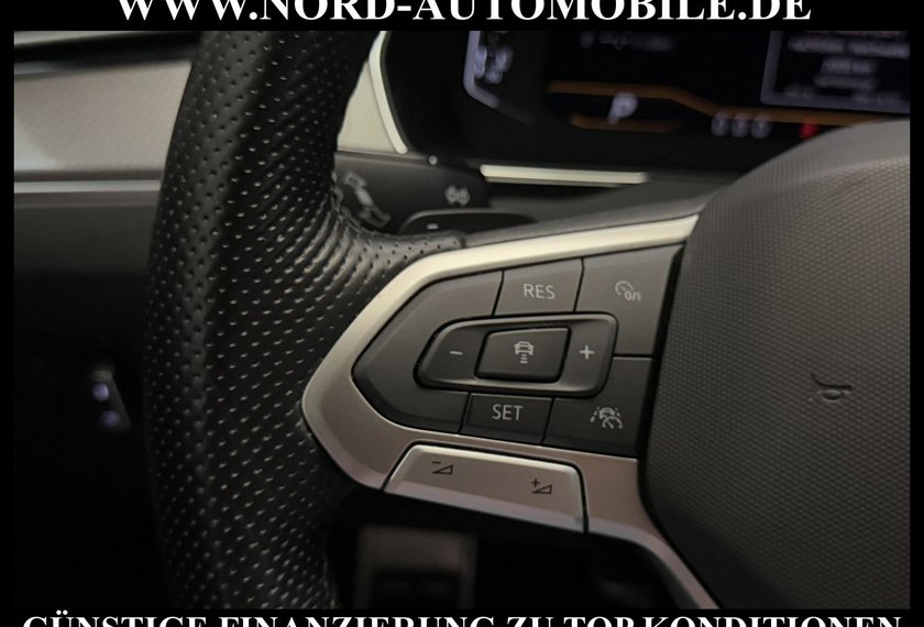 Volkswagen Passat Alltrack Passat Alltrack 4MOT 2.0 TDI DSG Kamera/19/Dig.C