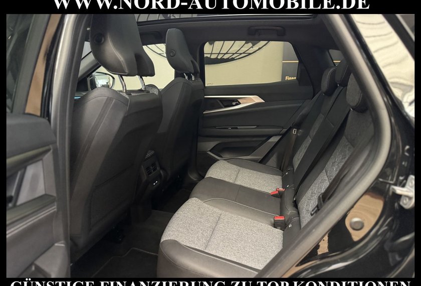 Renault Austral Austral 1.3 TCe 160 CVT TECHNO*PANO*20Z*FACELIFT