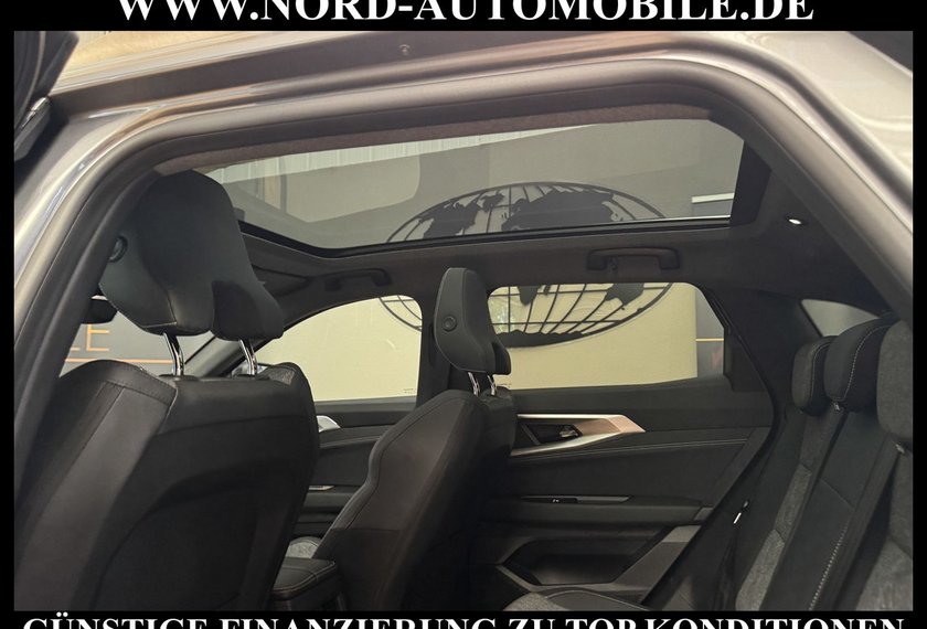Renault Austral Austral 1.3 TCe 160 CVT TECHNO*PANO*20Z*FACELIFT