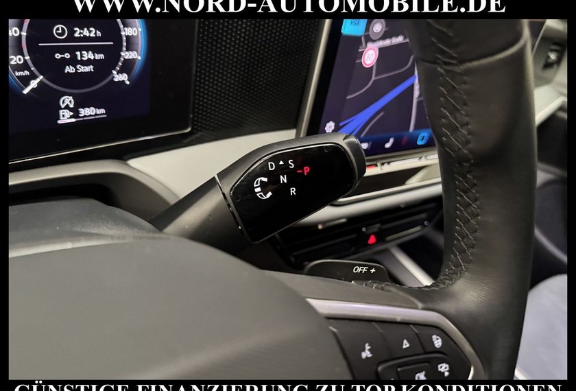 Volkswagen Passat Variant Passat Variant 2.0 TDI DSG Business AHK/Kamera/