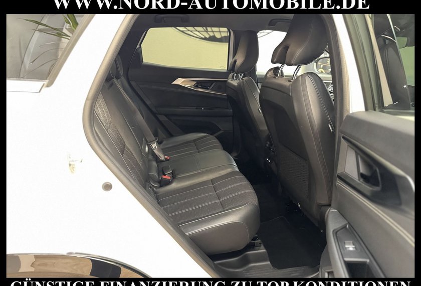 Renault Austral Austral 1.3 TCe 160 CVT TECHNO*19Z*LEDER*NAVI*