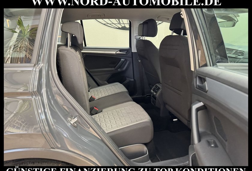 Volkswagen Tiguan Tiguan Life 1.4 TSI eHybrid DSG Dig.Cockpit/Navi