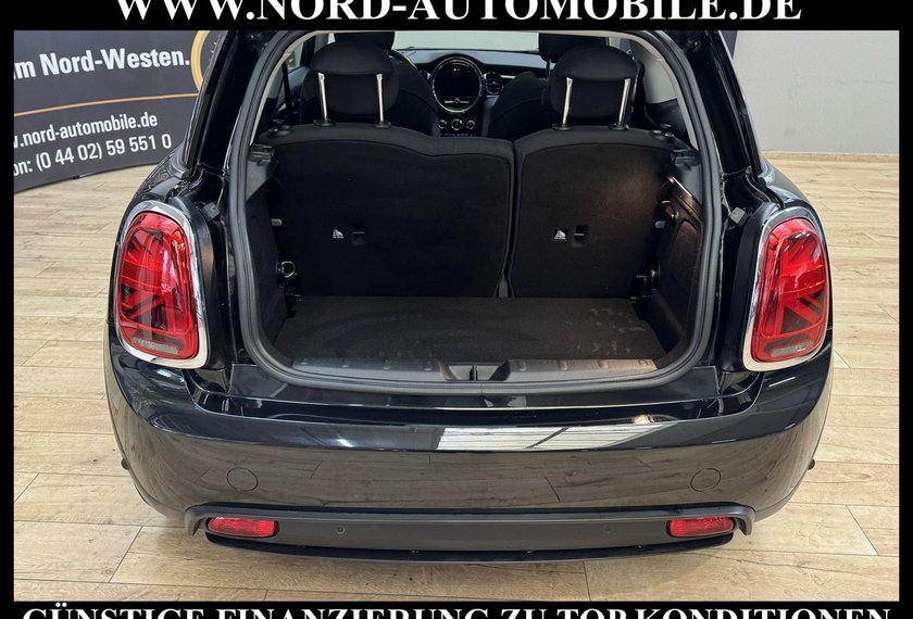 MINI Cooper SE Cooper SE Essential Trim*PANO*HARMAN*KAM*UPE:41*