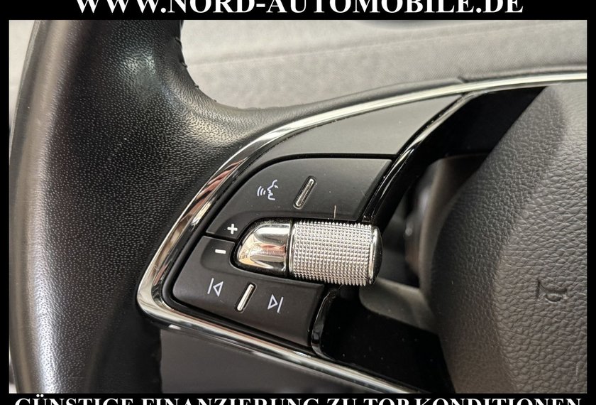 Skoda Enyaq Enyaq iV 60 Loft Kamera/AHK/Matrix/20/Teilleder