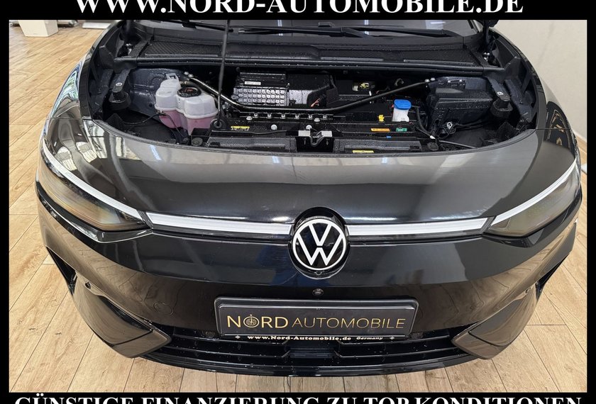 Volkswagen ID.7 ID.7 Tourer Pro AHK/Matrix/AreaView/HeadUp/20
