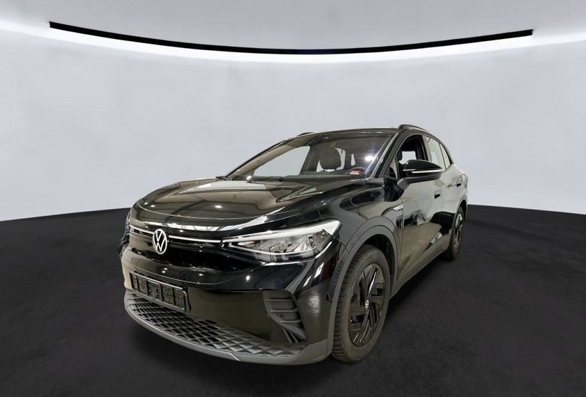 Volkswagen ID.4 ID.4 Pro Performance Kamera/Navi/LED/82KWH