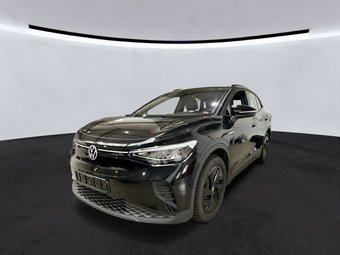 Volkswagen ID.4 ID.4 Pro Performance Kamera/Navi/LED/82KWH