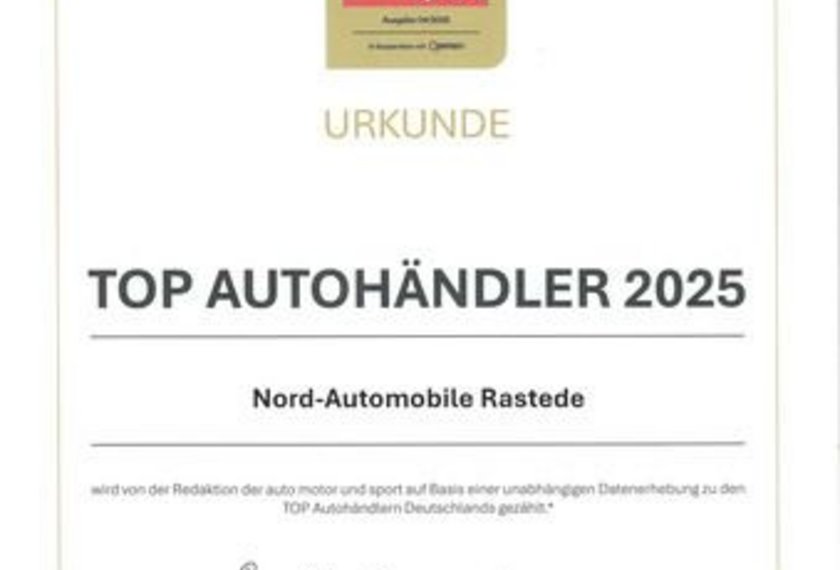 Volkswagen Tiguan Allspace Tiguan Allspace R-Line 4MOT 2.0 TDI DSG AHK/20/