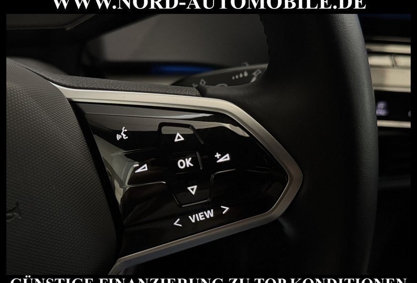 Volkswagen ID.3 ID.3 Pro Performance Pano/Matrix/Kamera/19