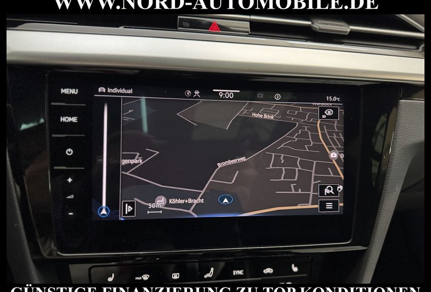 Volkswagen Arteon Arteon Shooting Brake R-Line 4MOT 2.0 TDI SCR