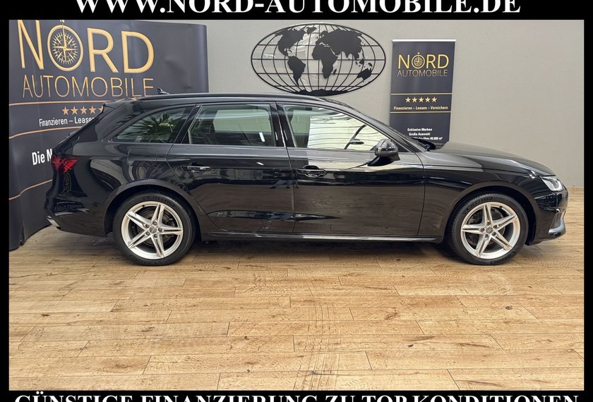 Cupra Formentor Formentor 2.0 TSI DSG Kamera/Beats/19/Navi