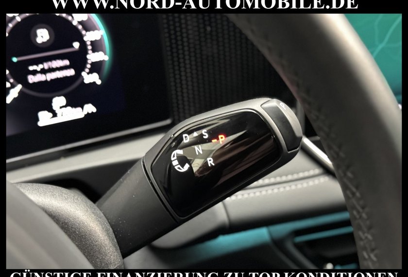 Volkswagen Tiguan Tiguan Life 2.0 TDI DSG Kamera/Side&amp;Lane/ACC