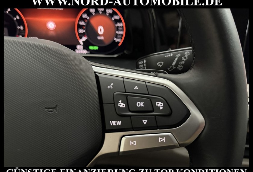 Volkswagen T7 Multivan T7 Multivan LANG eHybrid *AHK*PANO*DCC*UPE:80*