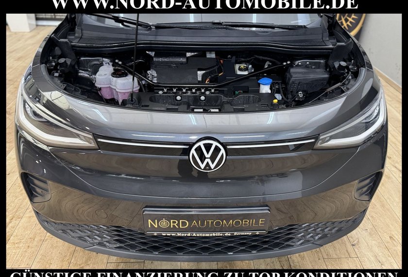Volkswagen ID.4 ID.4 Pro Performance AreaView/Matrix/Pano/21/