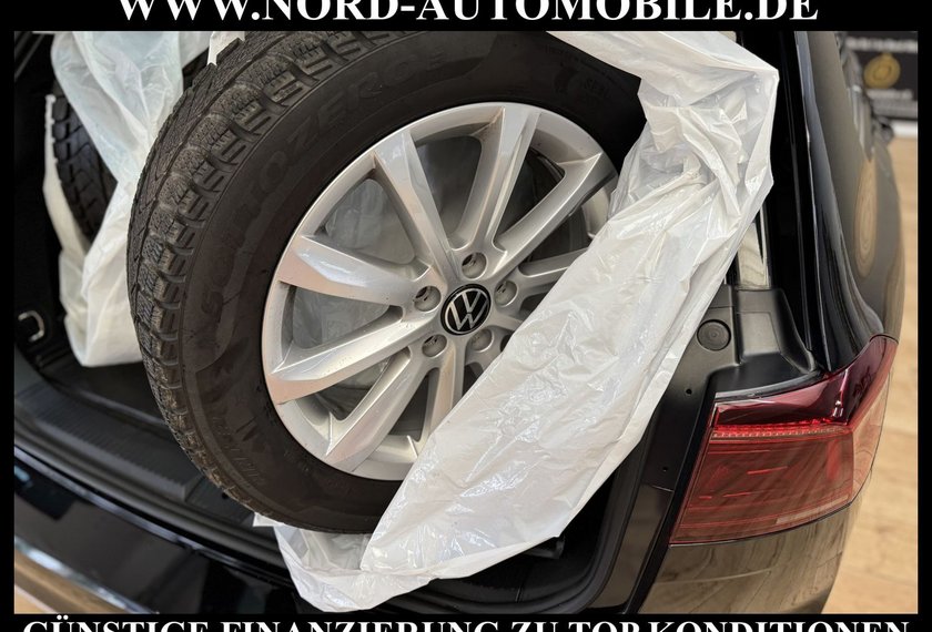 Volkswagen Passat Variant Passat Variant R-Line 2.0 TSI DSG Area View/AHK/